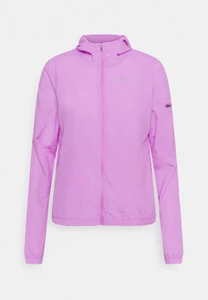Nike Z Sportswear